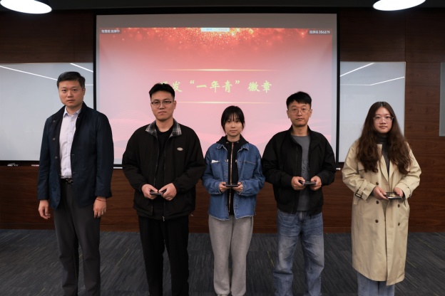 1762504622487851F337.jpg 2.1.JPG