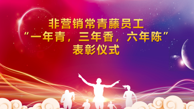 1762504668612944A6F7.png 1.png