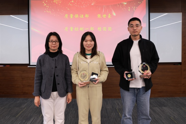 1762504733106555A5B9.jpg 2.7.JPG