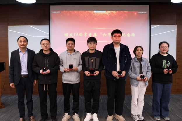 176250479063811882FD.jpg 4.2.JPG