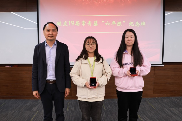 1762504799570644A673.jpg 4.3.JPG