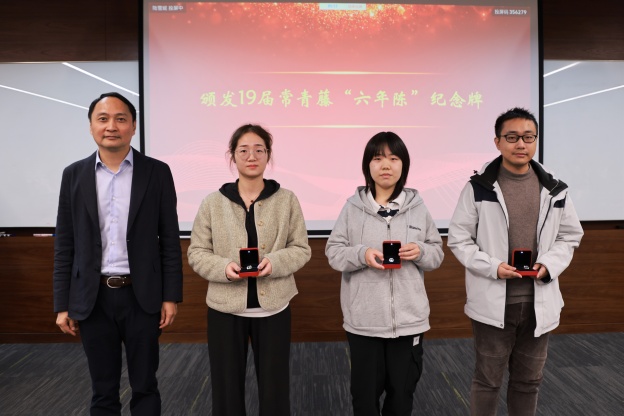 1762504807406220C840.jpg 4.4.JPG