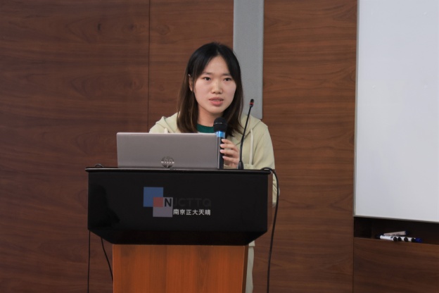 1762504827830685146F.jpg 5.1.JPG