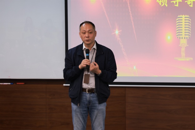 1762504869515735B89F.jpg 6.3.JPG