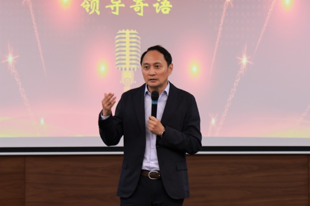 1762504884403250F343.jpg 7.JPG