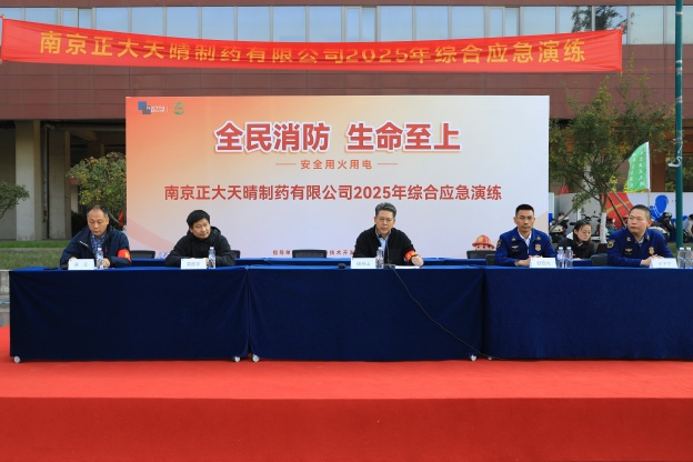 17637169075813598032.jpg 1.JPG