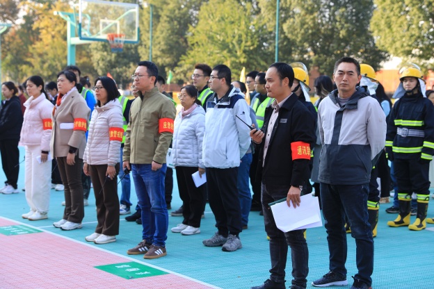 1763716917976391A6E5.jpg 2.1.JPG