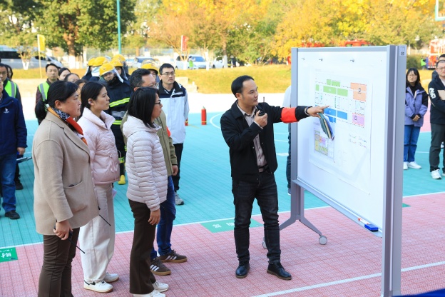 1763716926908917C922.jpg 2.2.JPG