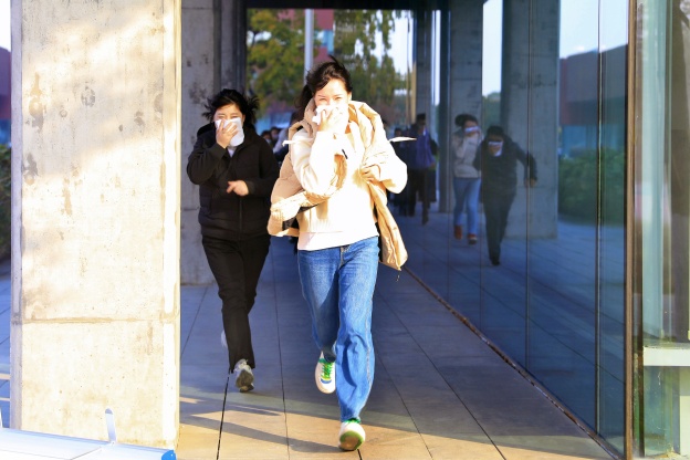 1763716935841443ED06.jpg 3.1.jpg