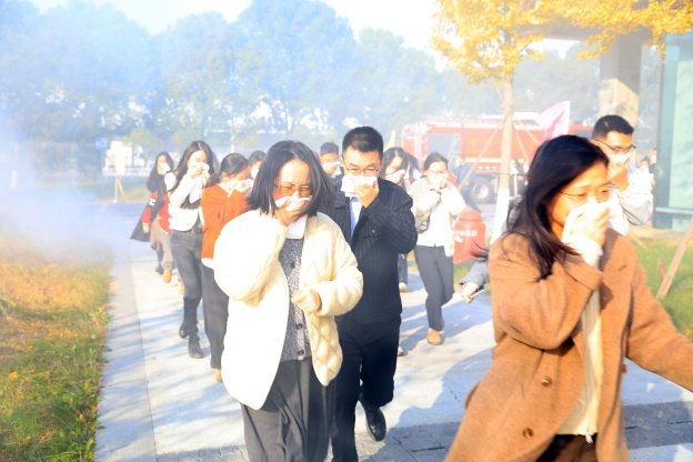 1763716941796432p3BA.jpg 3.2.JPG