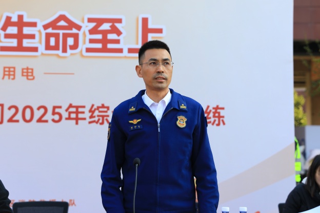 17637169552214413A99.jpg 5.jpg