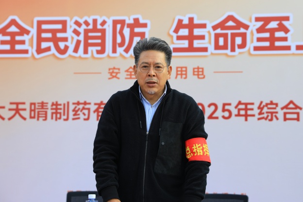 17637169611764305267.jpg 6.jpg