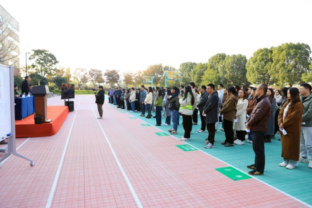 17637169766394528B78.jpg 8.JPG