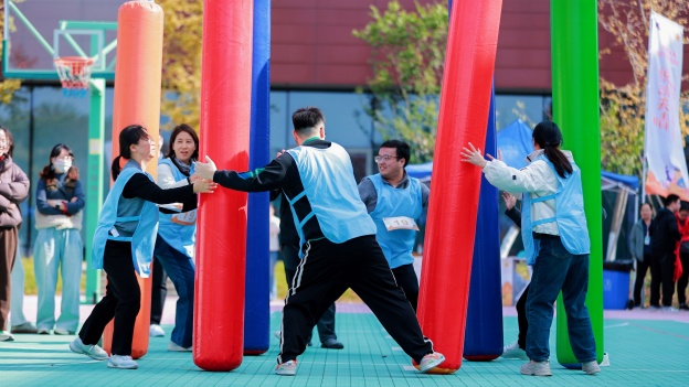 17639761471506972F0B.jpg 3.3.JPG