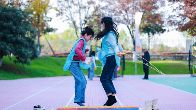 17639761681403308143.jpg 4.1.JPG