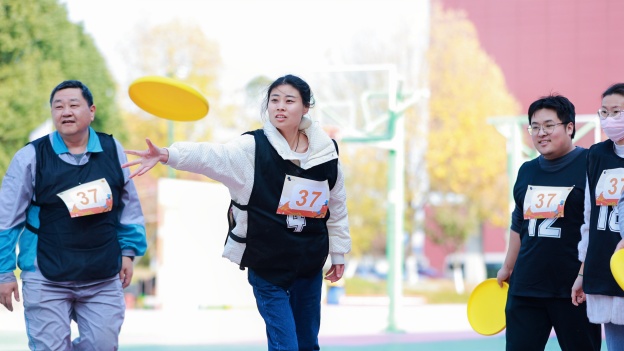 1763976187320758CB0E.jpg 5.1.JPG