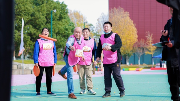 1763976201115583hpB5.jpg 5.3.JPG