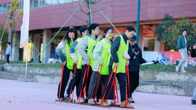 1764117739639753B643.jpg 3.3.jpg