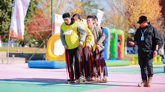 17641177738548263843.jpg 3.4.jpg