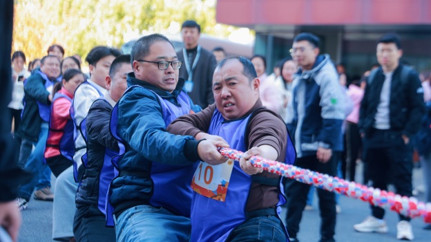 17641462736088991930.jpg 3.8.jpg