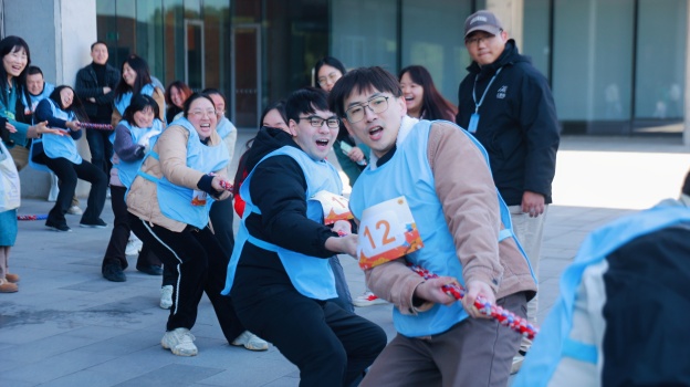 17641462819409323748.jpg 3.9.jpg