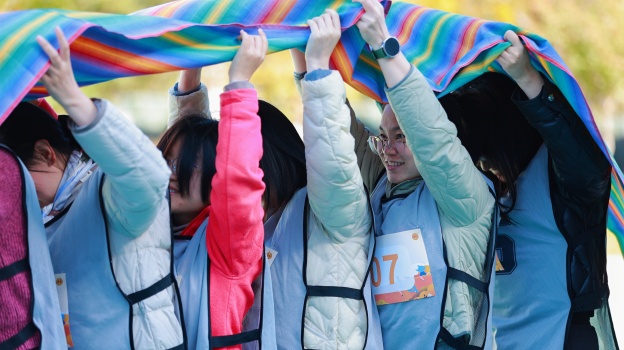 176414636975107690CE.jpg 4.3.jpg