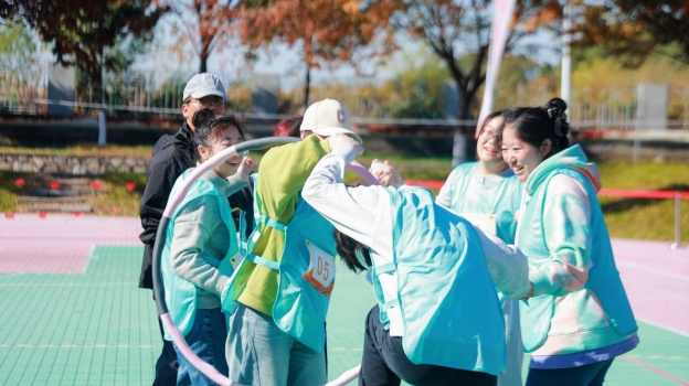 1764146390593623E1D9.jpg 5.2.jpg