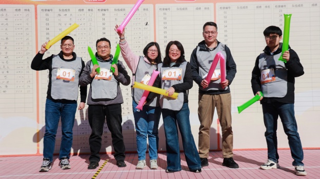 1764146445651199BA67.jpg 7.2.jpg