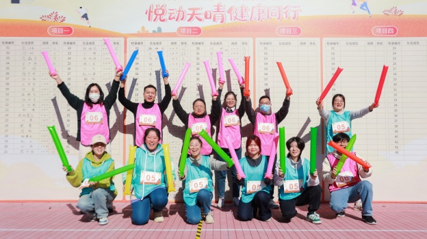 1764146453121177D6DA.jpg 7.3.jpg