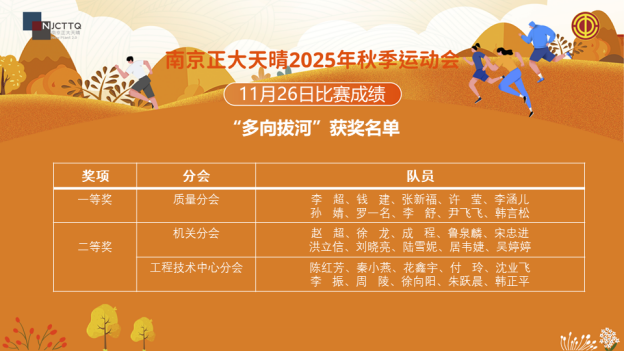 17641464688692421317.png 9.1.PNG