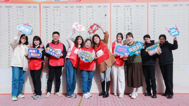 1764232819645907B00D.jpg 1.2.JPG