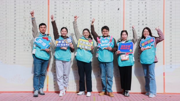 1764232824138390C3E4.jpg 1.3.jpg