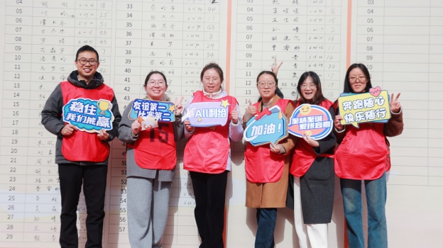 1764232830934219DA2C.jpg 1.4.jpg