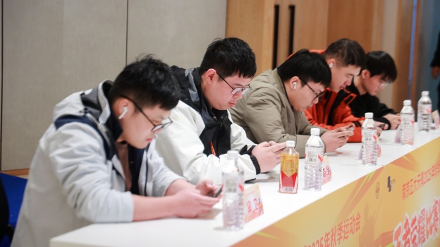 1764232845139100165B.jpg 2.2.jpg