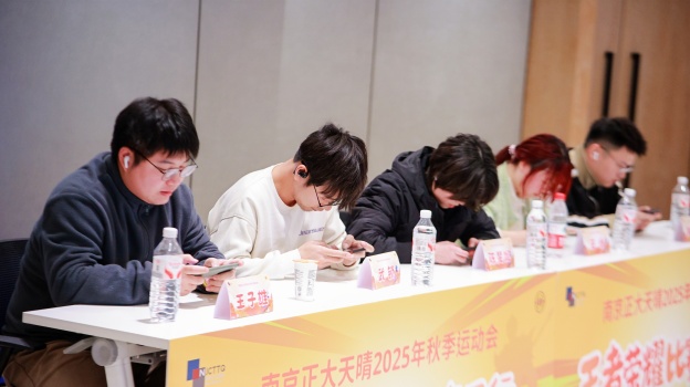 17642328568384743F8A.jpg 2.4.jpg