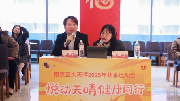 17642328721188537F52.jpg 3.3.jpg