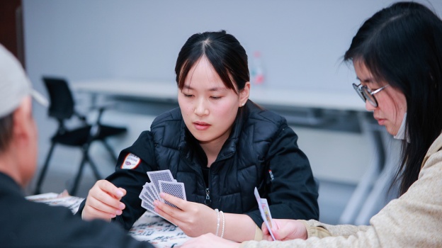 176423293869362981B0.jpg 4.3.jpg