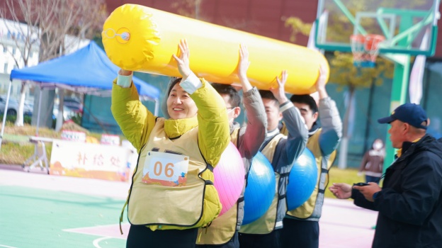 1764232996728700627D.jpg 6.3.jpg