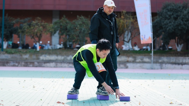 17642330488087822DAE.jpg 7.2.jpg