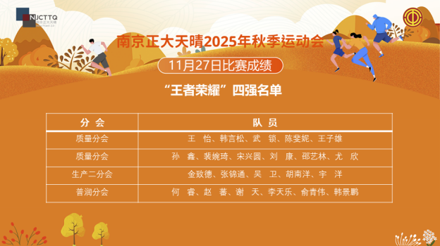 1764233095139638E6E8.png 10.1.PNG