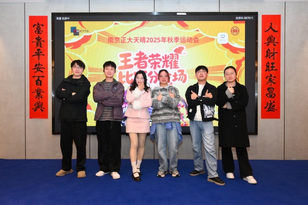 1764316844133437CFC2.jpg 1.1.JPG