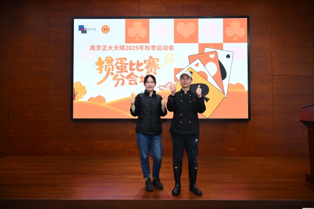 1764316855781844F9B2.jpg 1.2.jpg