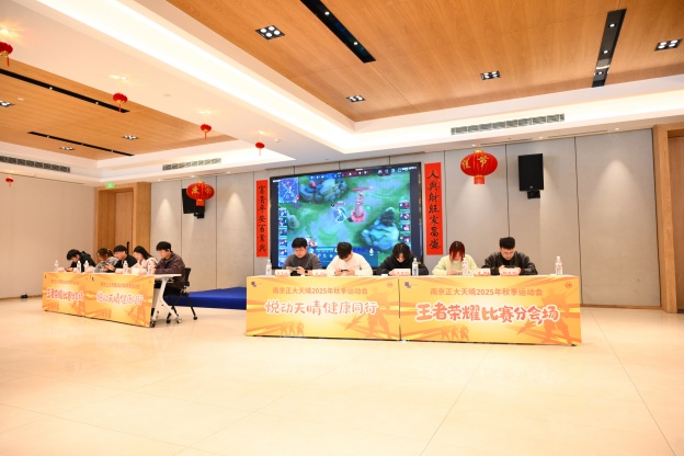 176431686769186428EE.jpg 2.1.jpg