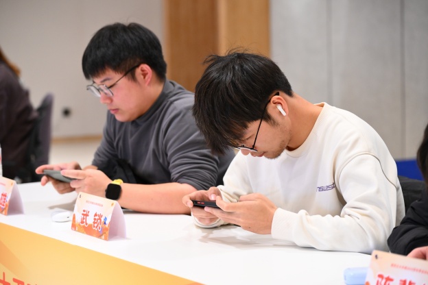 17643168796018855617.jpg 2.3.jpg