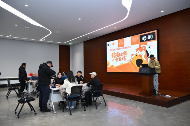 1764316896438924997A.jpg 3.1.jpg