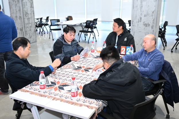 1764316908132447C658.jpg 3.3.jpg