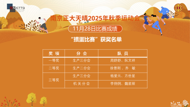 17643169346595052C67.png 4.2.PNG