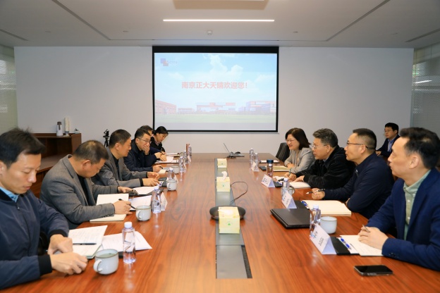 17647378207453106349.jpg 1.JPG