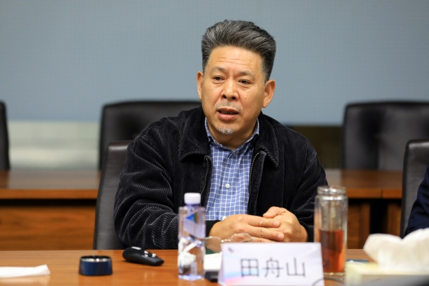 17647378296778368632.jpg 2.JPG