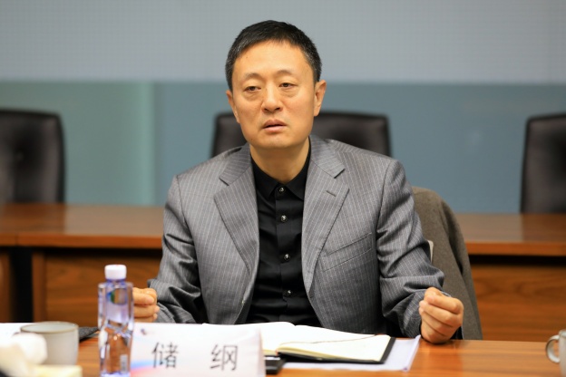 1764737837147814A5B1.jpg 3.JPG